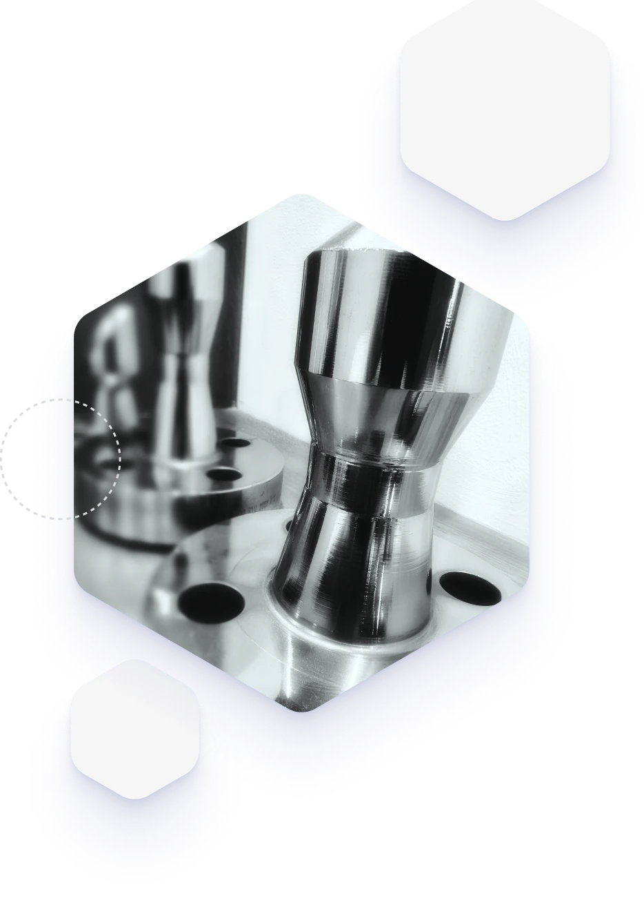 Promat BD Company Overview