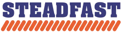 Steadfast BD Logo
