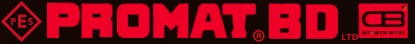 Promat BD