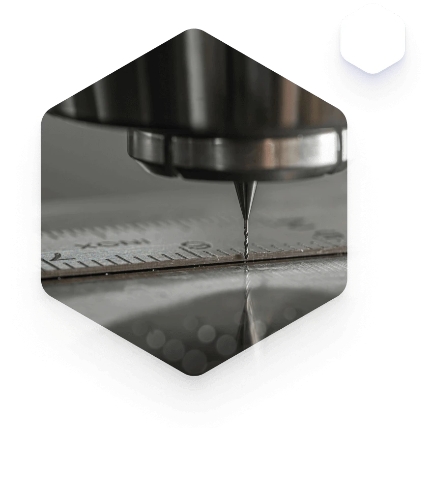 Engineering out costs - precision drilling