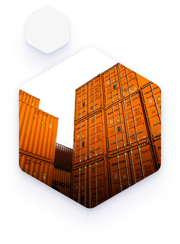 Continuous Improvement - Shipping